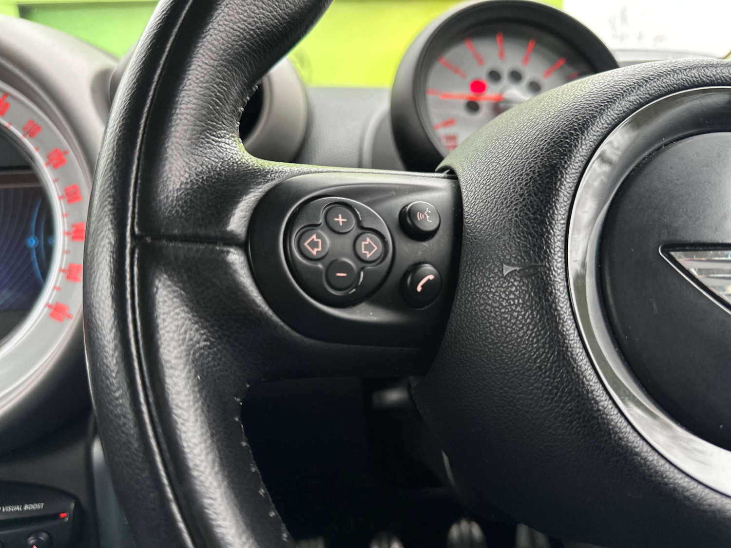 Used MINI Countryman 2010 for sale - 77164837: Photo 30