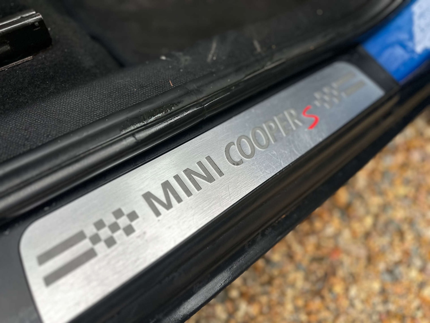 Used MINI Countryman 2010 for sale - 77164837: Photo 31