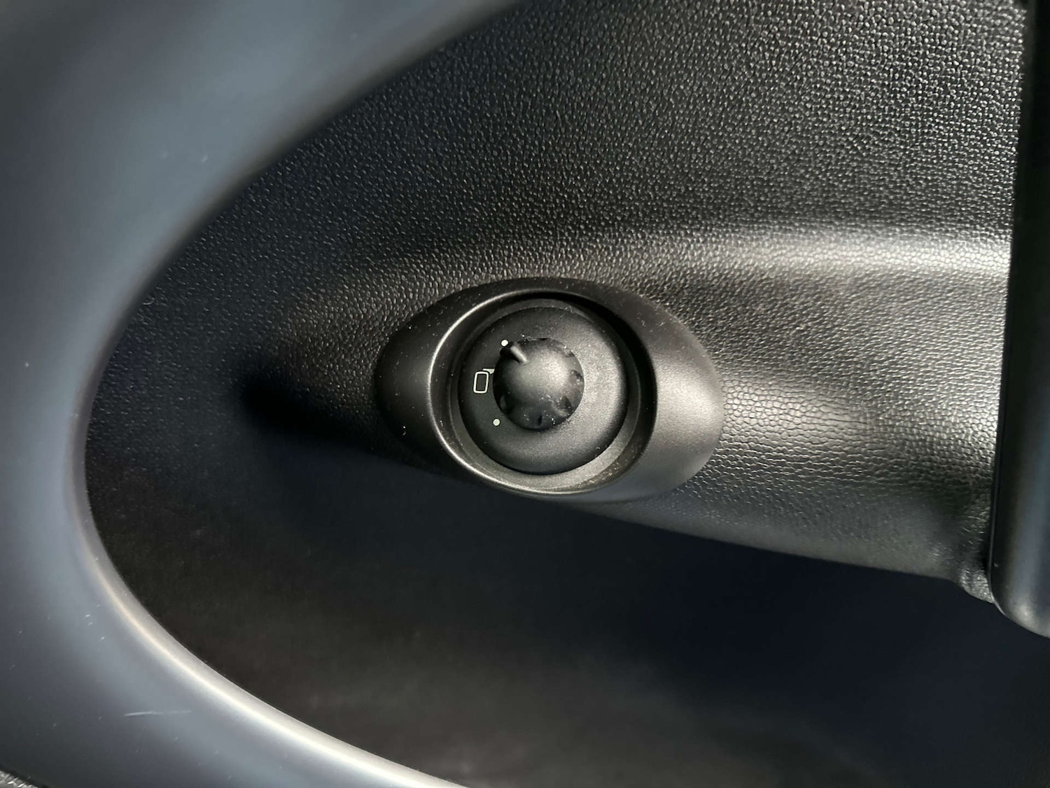 Used MINI Countryman 2010 for sale - 77164837: Photo 32