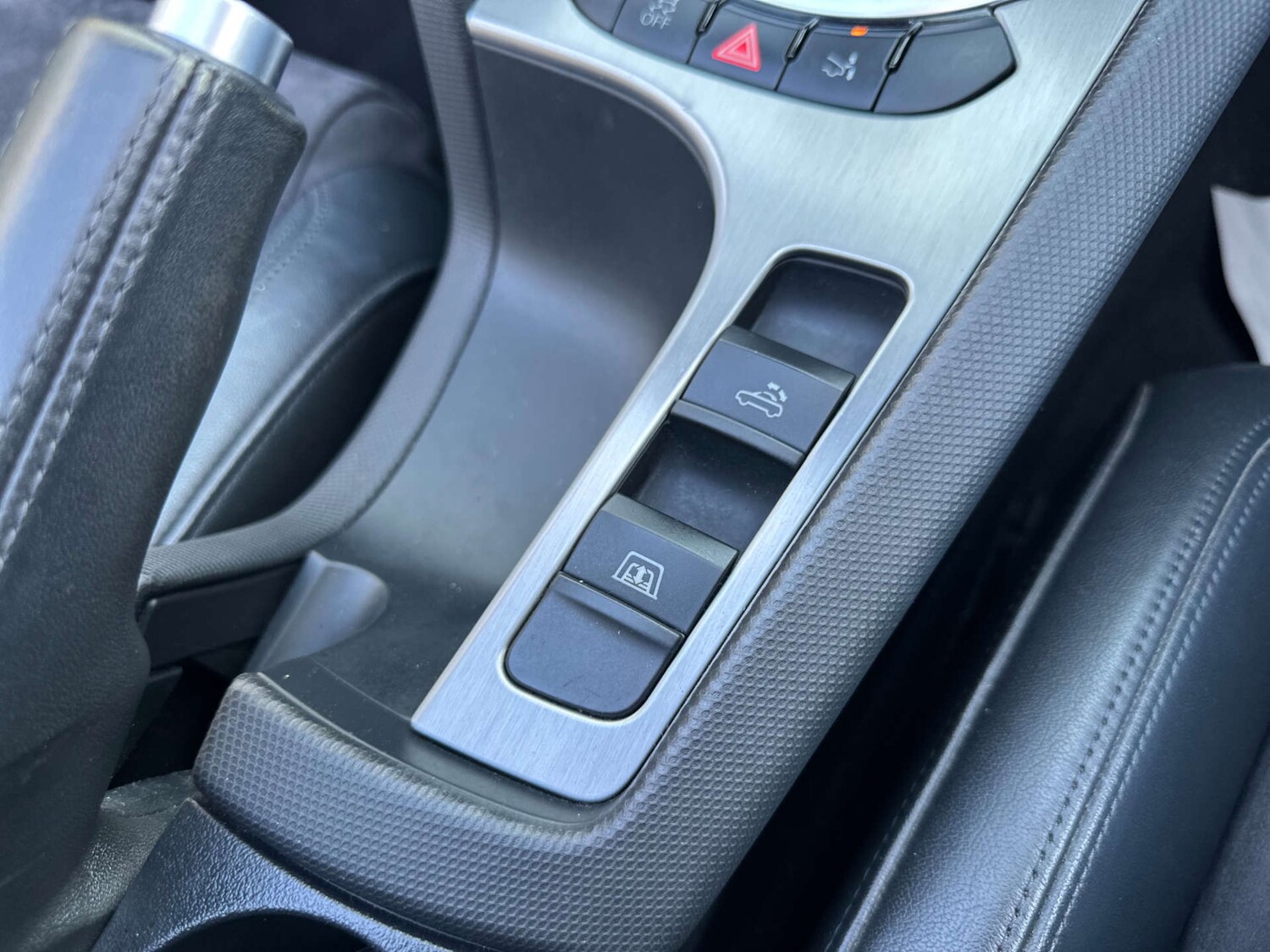 Used Audi TT 2011 for sale - 77745552: Photo 20