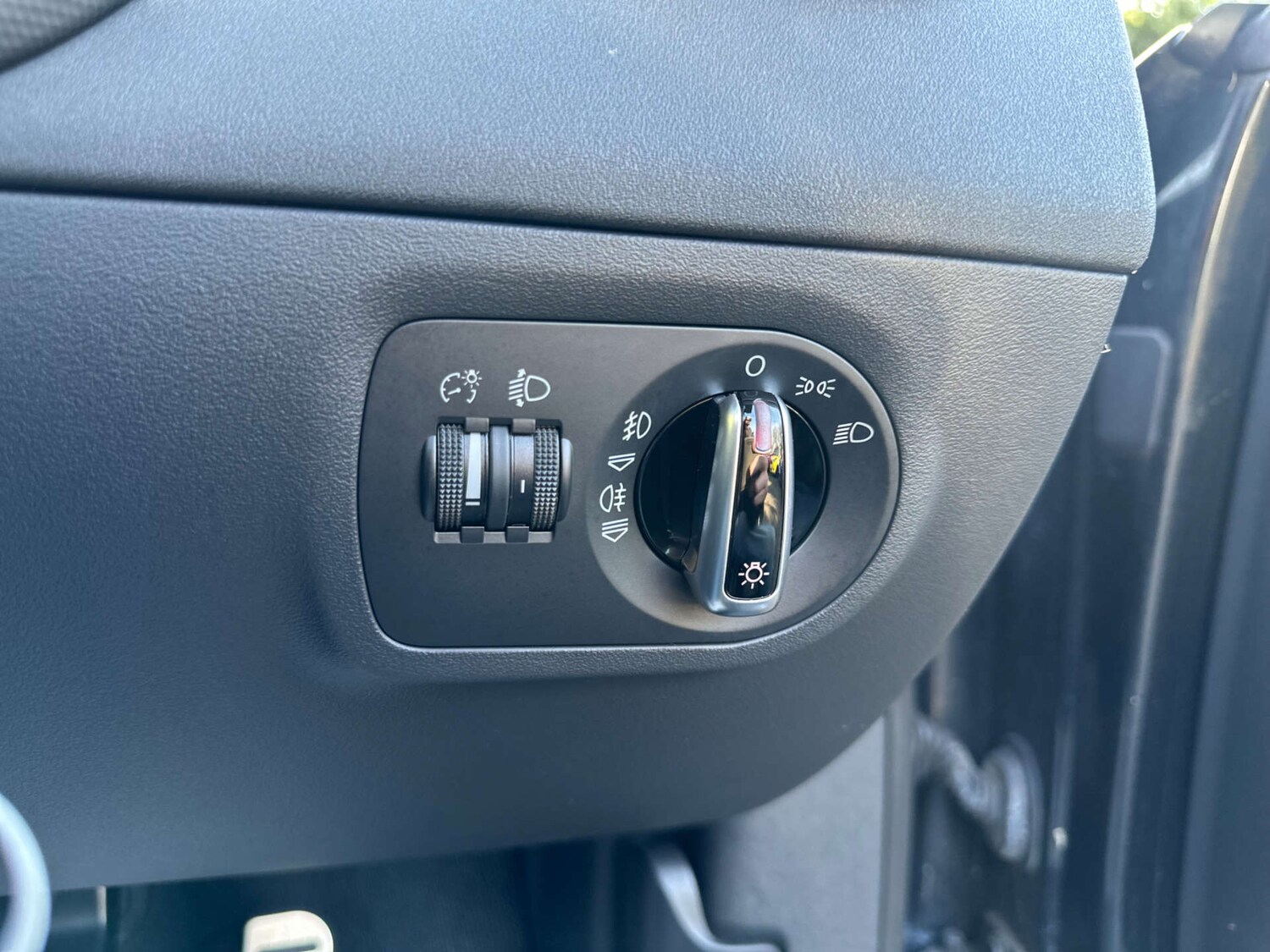 Used Audi TT 2011 for sale - 77745552: Photo 28