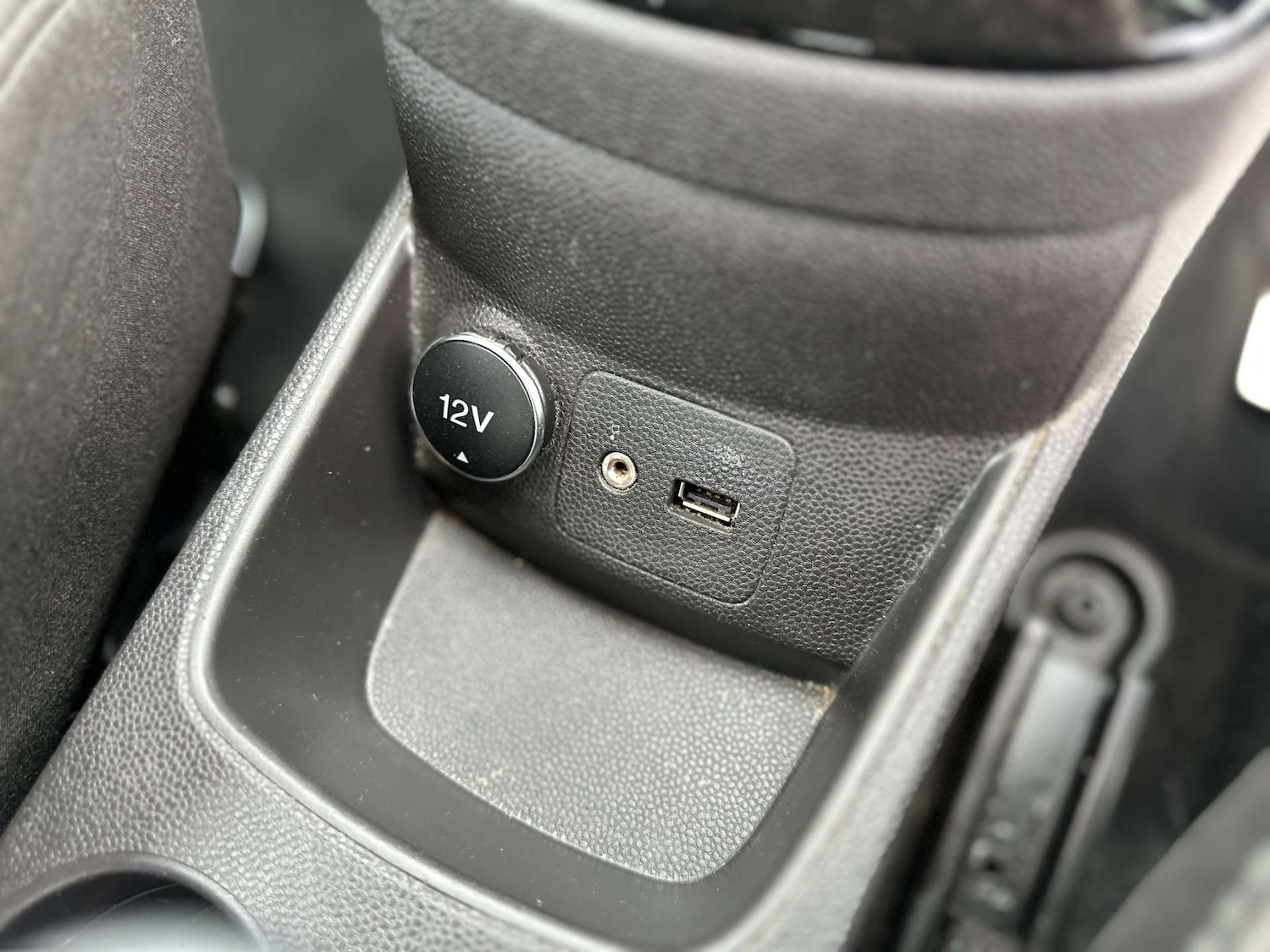 Used Ford Fiesta 2015 for sale - 77621923: Photo 22