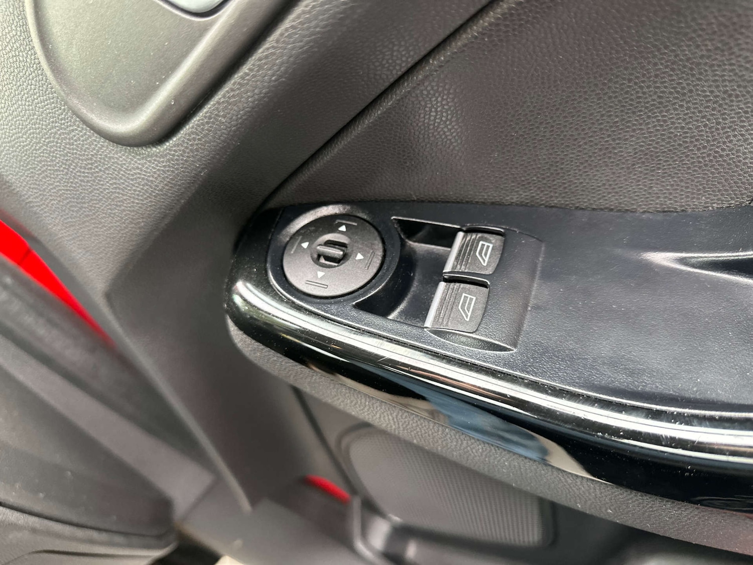 Used Ford Fiesta 2015 for sale - 77621923: Photo 25