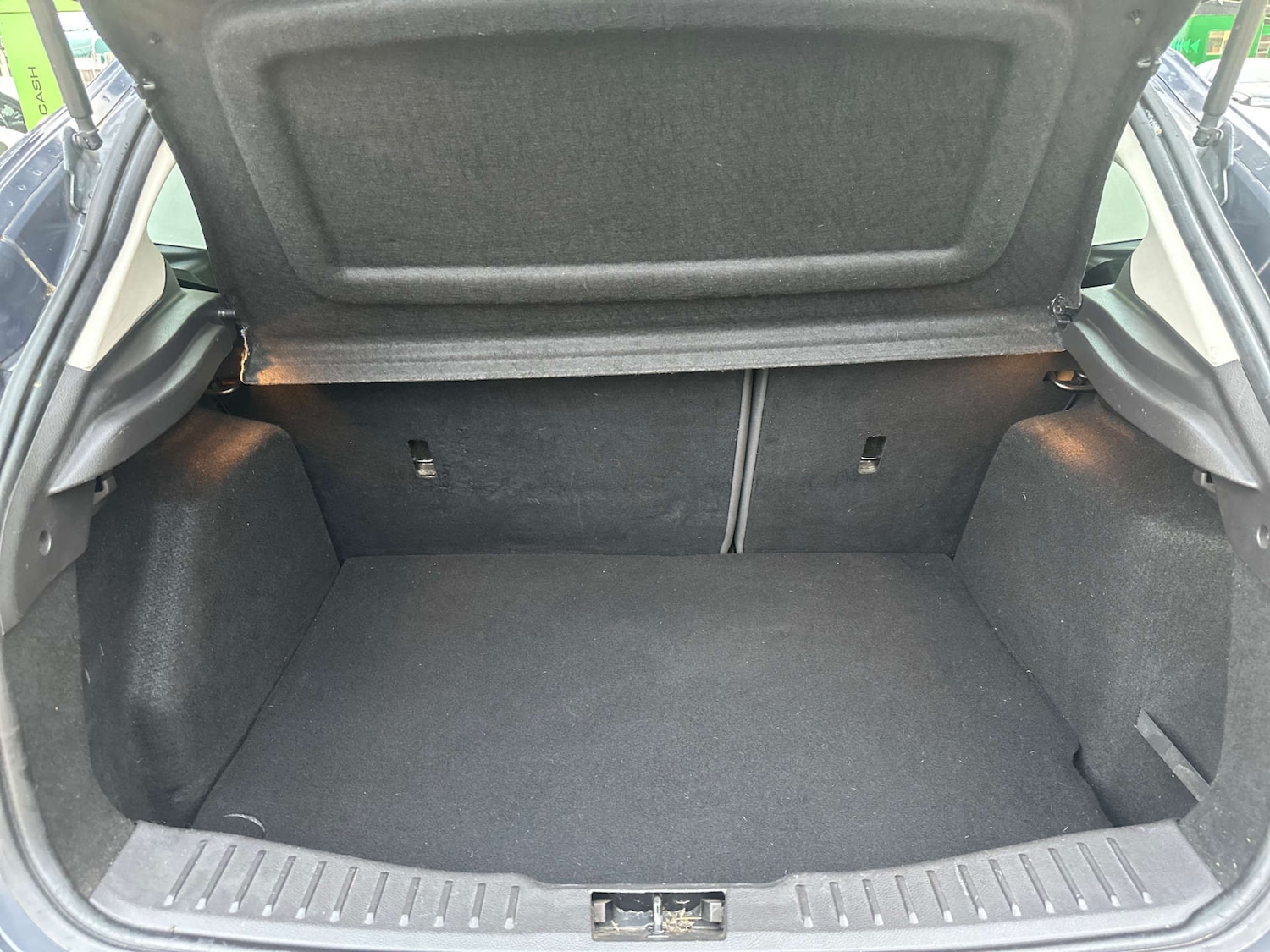 Used Ford Focus 2011 for sale - 76735798: Photo 13