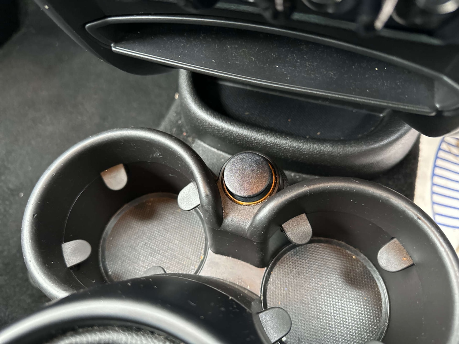 Used MINI Countryman 2014 for sale - 77655517: Photo 21