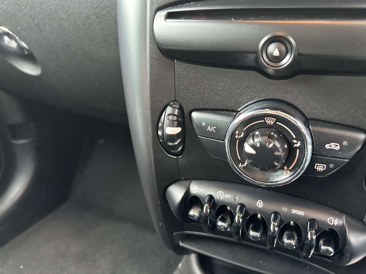 Used MINI Countryman 2014 for sale - 77655517: Photo 22