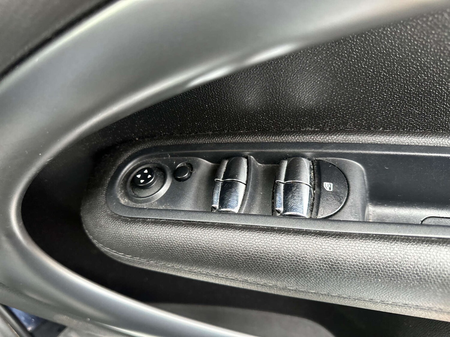 Used MINI Countryman 2014 for sale - 77655517: Photo 23