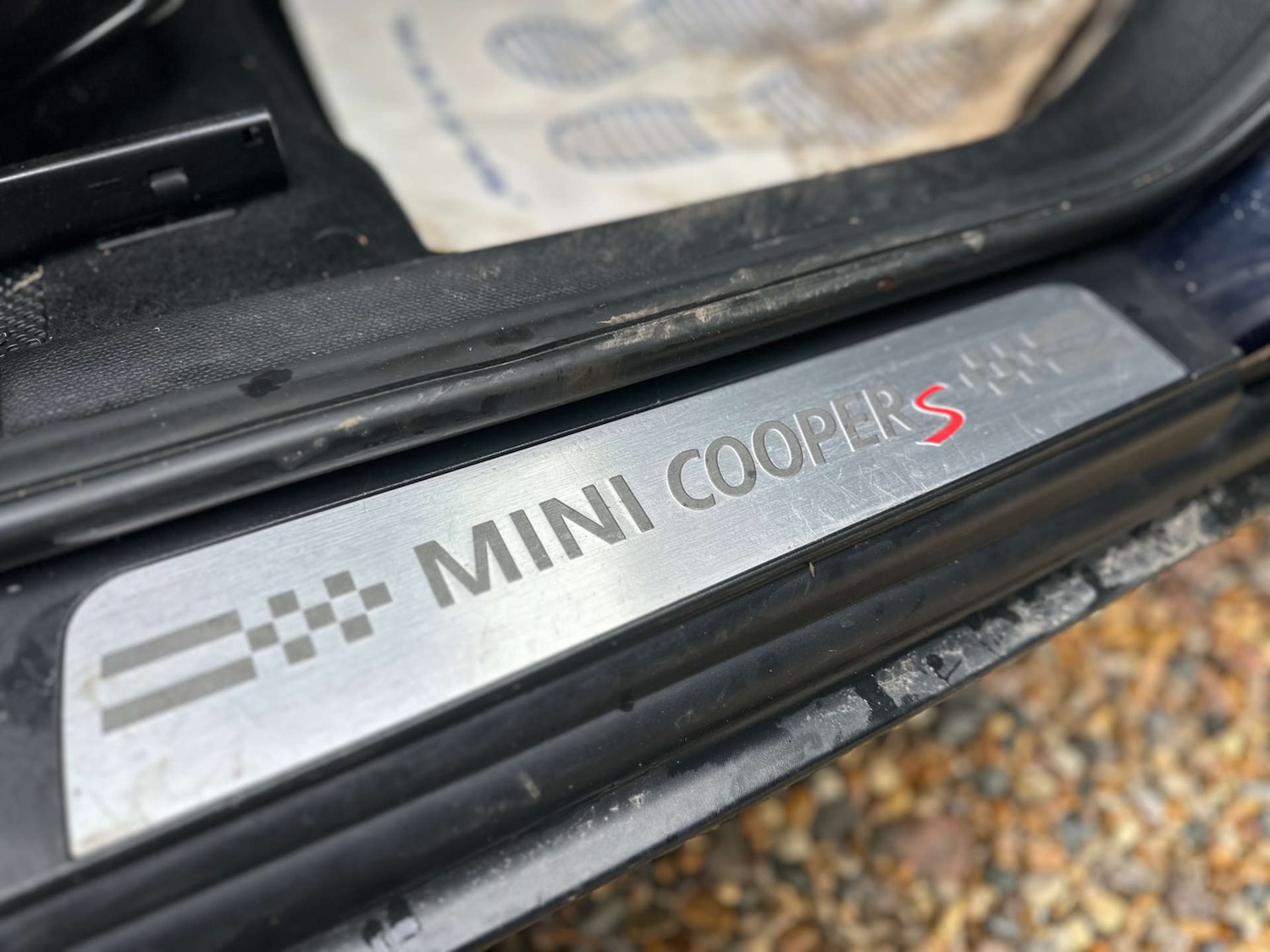 Used MINI Countryman 2014 for sale - 77655517: Photo 26