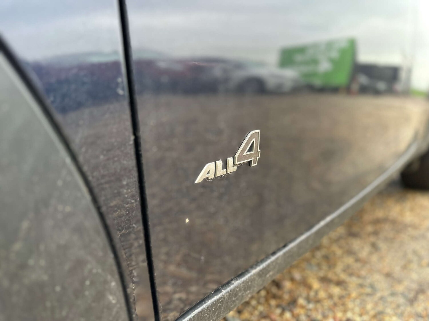 Used MINI Countryman 2014 for sale - 77655517: Photo 30