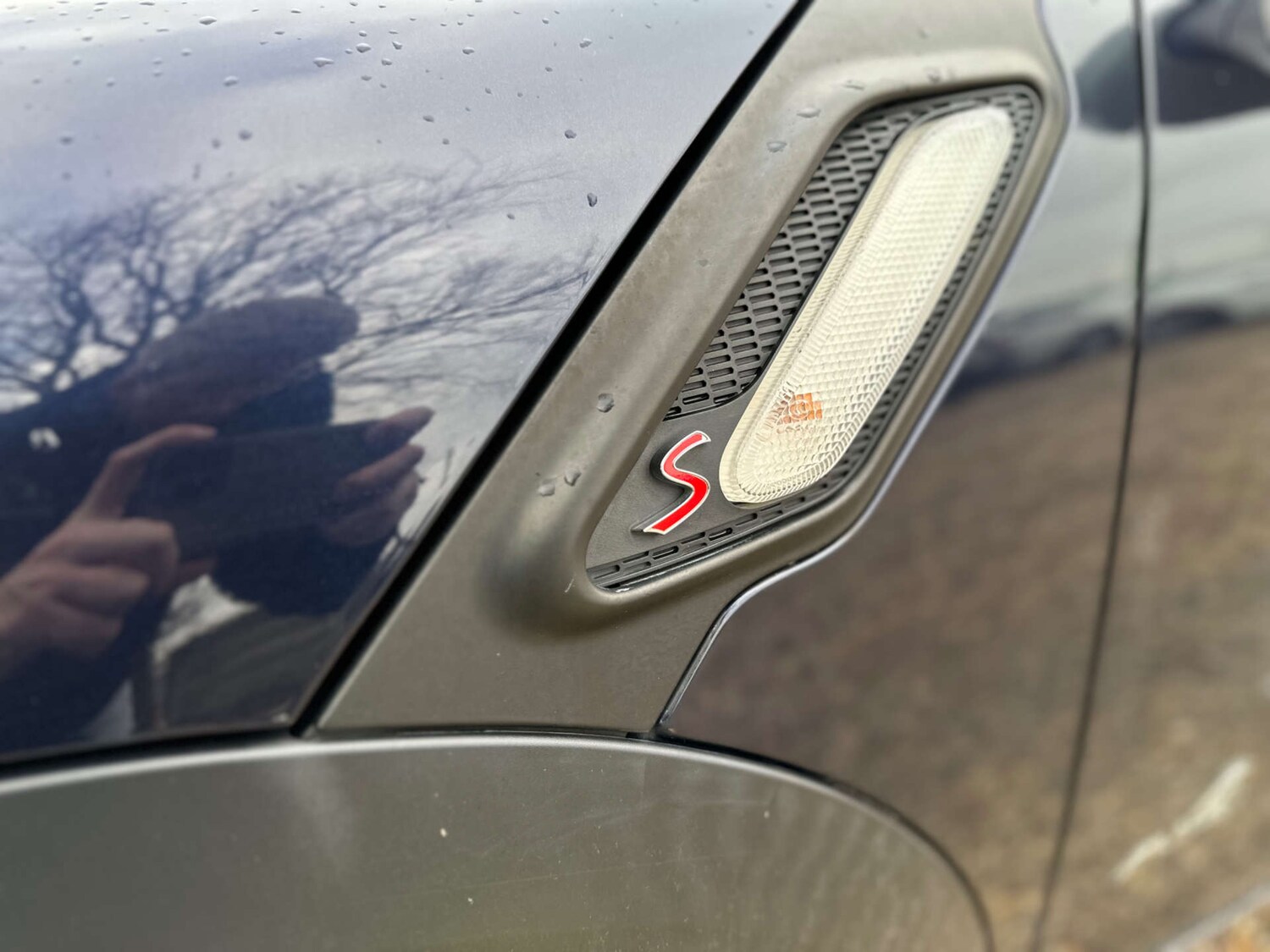 Used MINI Countryman 2014 for sale - 77655517: Photo 31