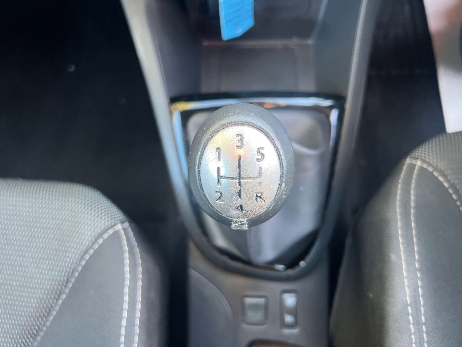 Used Renault Clio 2015 for sale - 76023091: Photo 20