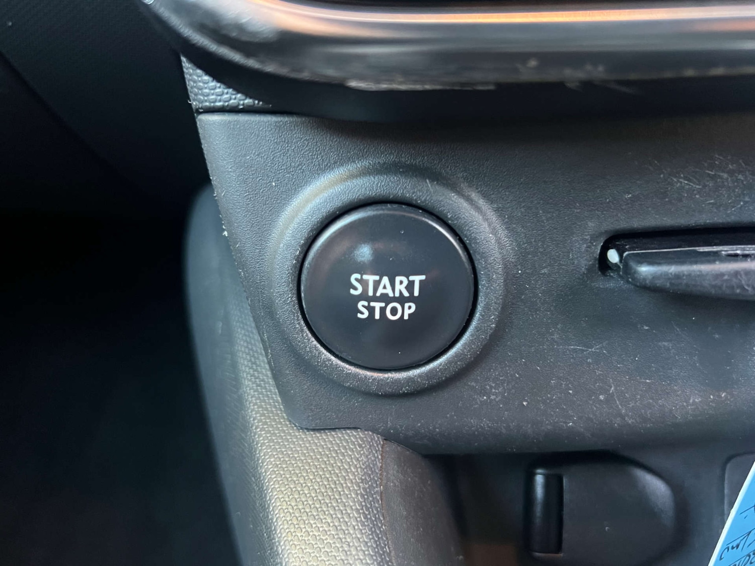 Used Renault Clio 2015 for sale - 76023091: Photo 21
