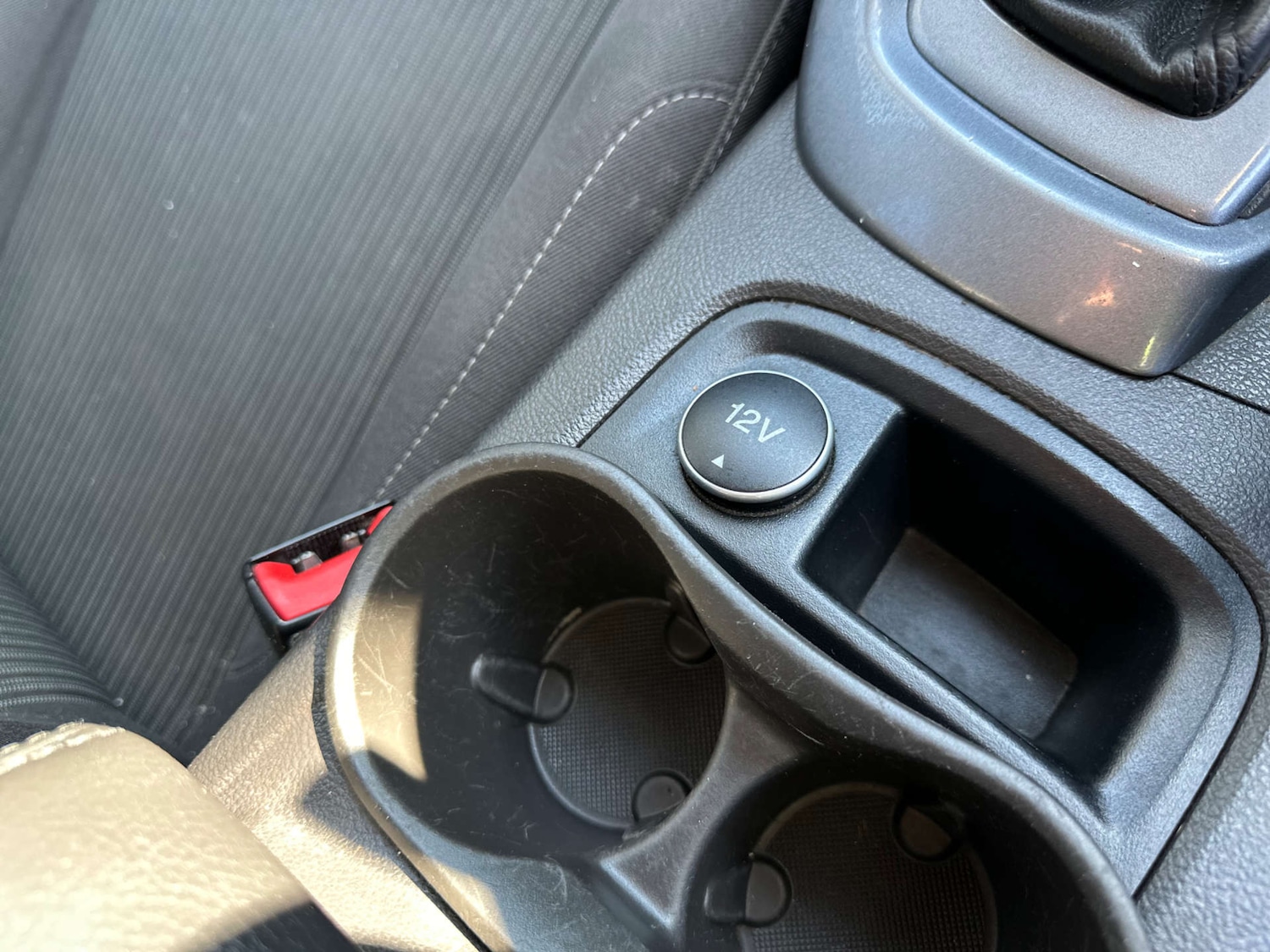 Used Ford Focus 2014 for sale - 77975383: Photo 21