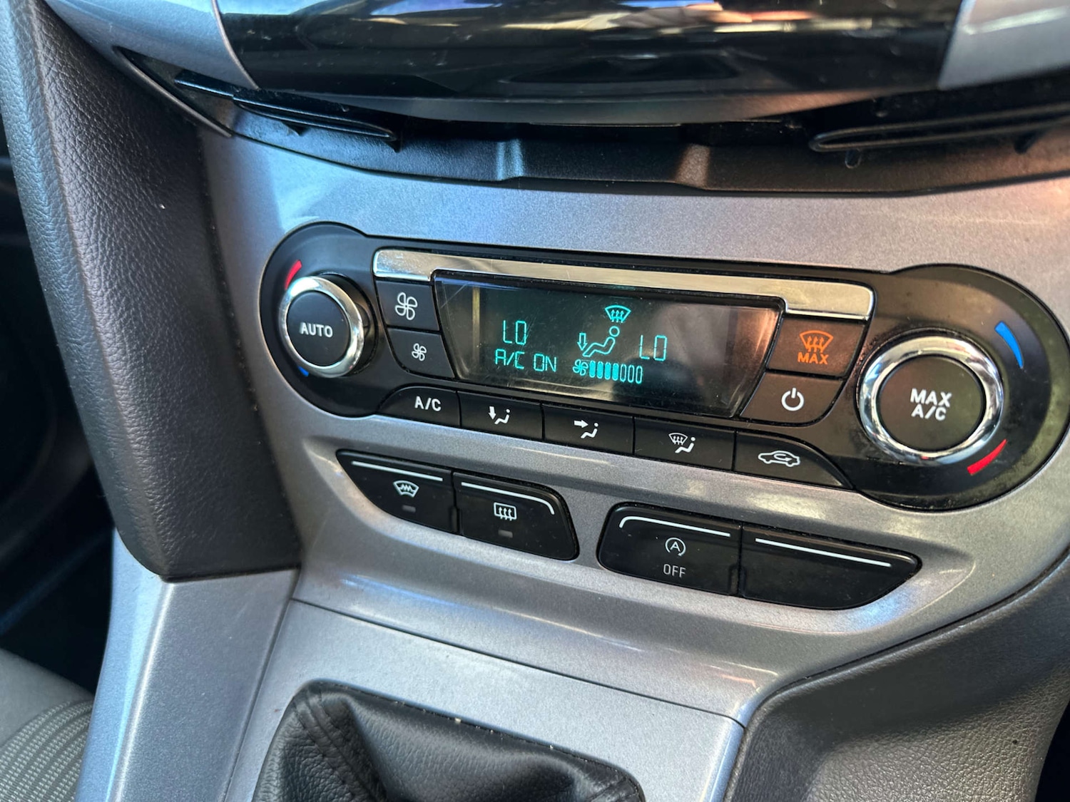 Used Ford Focus 2014 for sale - 77975383: Photo 23