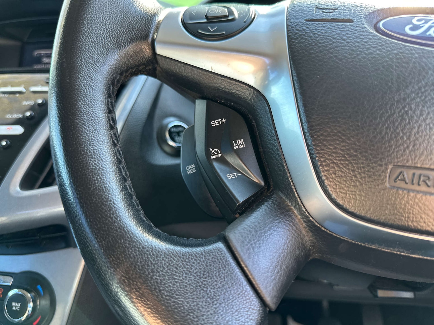 Used Ford Focus 2014 for sale - 77975383: Photo 26