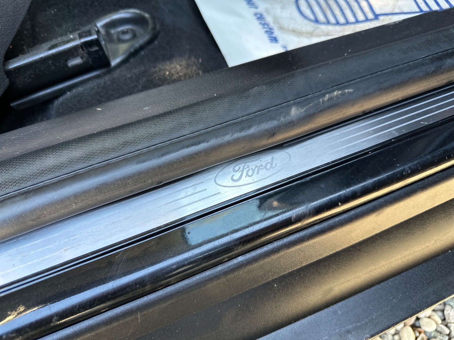 Used Ford Focus 2014 for sale - 77975383: Photo 30