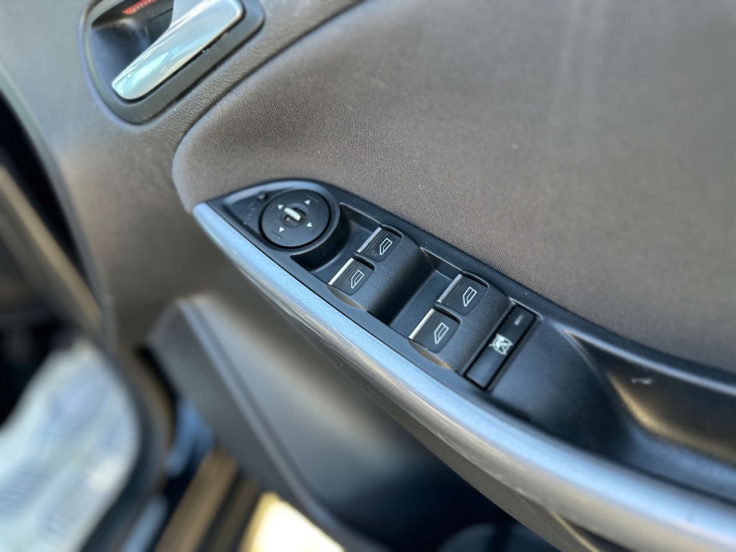 Used Ford Focus 2014 for sale - 77975383: Photo 31