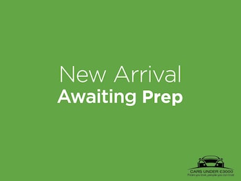 Used Ford Fiesta 2009 for sale - 77264724: Photo