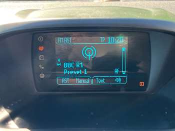 Used Ford B-MAX 2014 for sale - 74088842: Photo