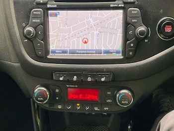 Used Kia Pro Ceed 2015 for sale - 78544793: Photo