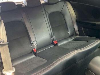 Used Kia Pro Ceed 2015 for sale - 78544793: Photo