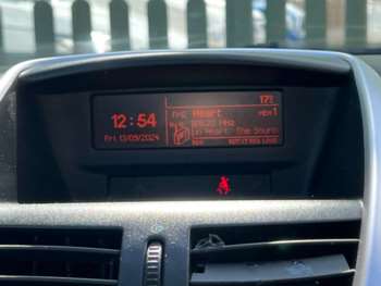 Used Peugeot 207 2009 for sale - 74577005: Photo