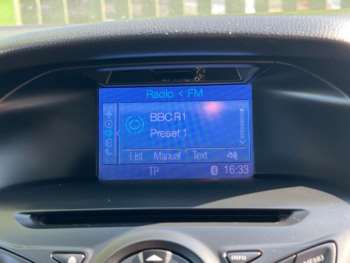 Used Ford Focus 2012 for sale - 74437267: Photo