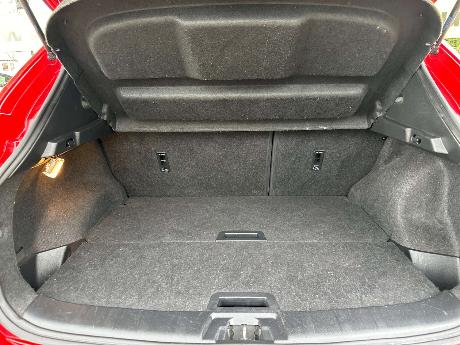 Used Nissan Qashqai 2014 for sale - 76640014: Photo 16