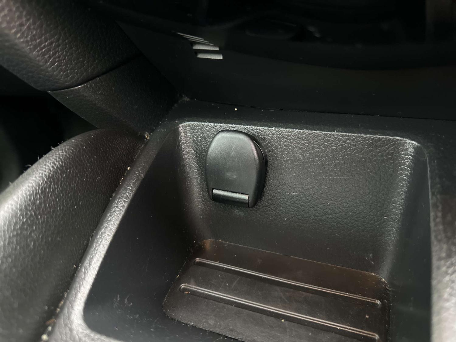 Used Nissan Qashqai 2014 for sale - 76640014: Photo 25