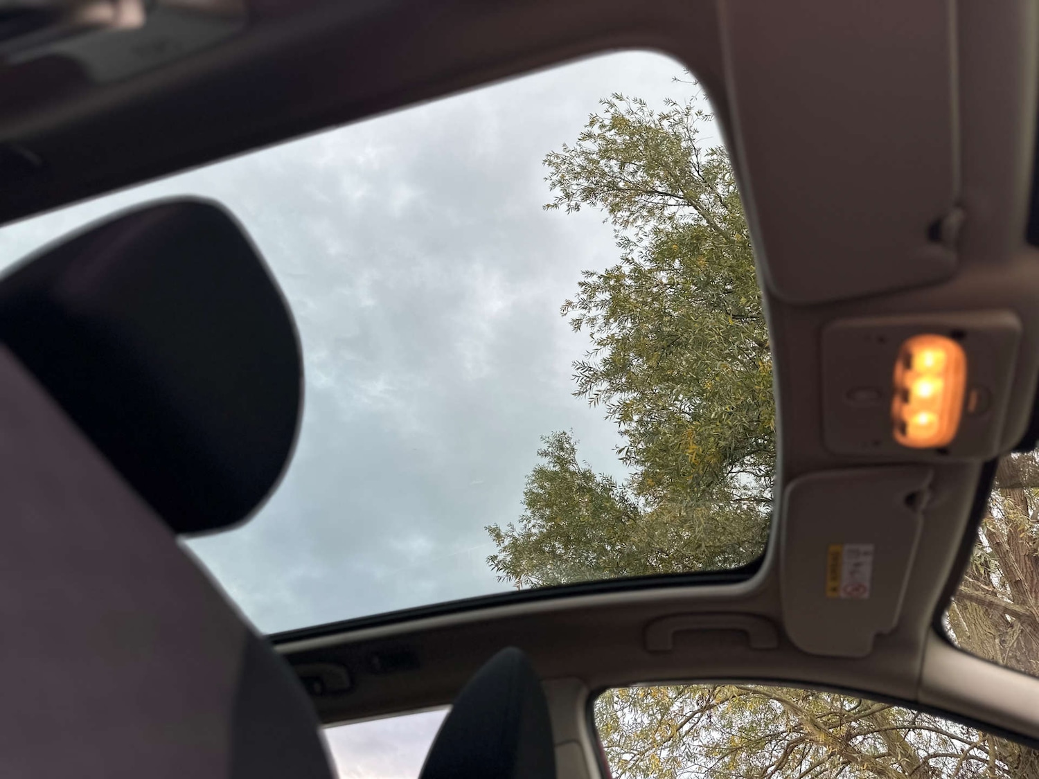 Used Nissan Qashqai 2014 for sale - 76640014: Photo 41