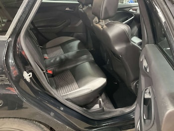 Used Ford Focus 2012 for sale - 77535000: Photo