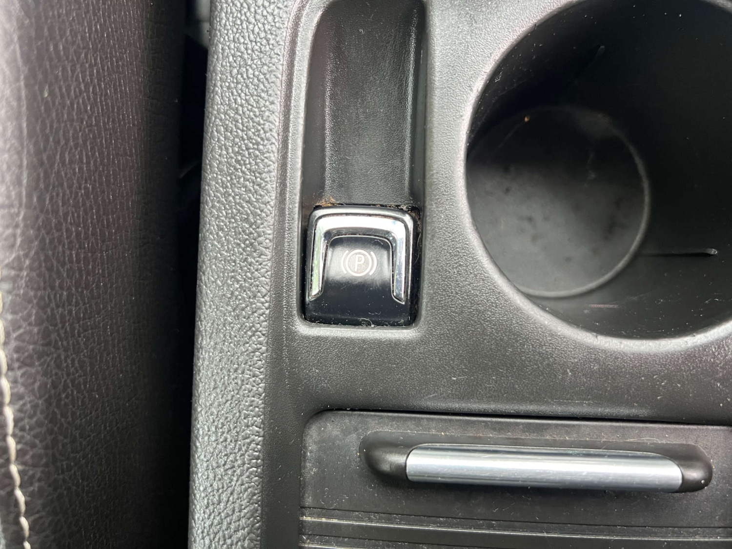 Used Vauxhall Astra 2011 for sale - 77195889: Photo 22