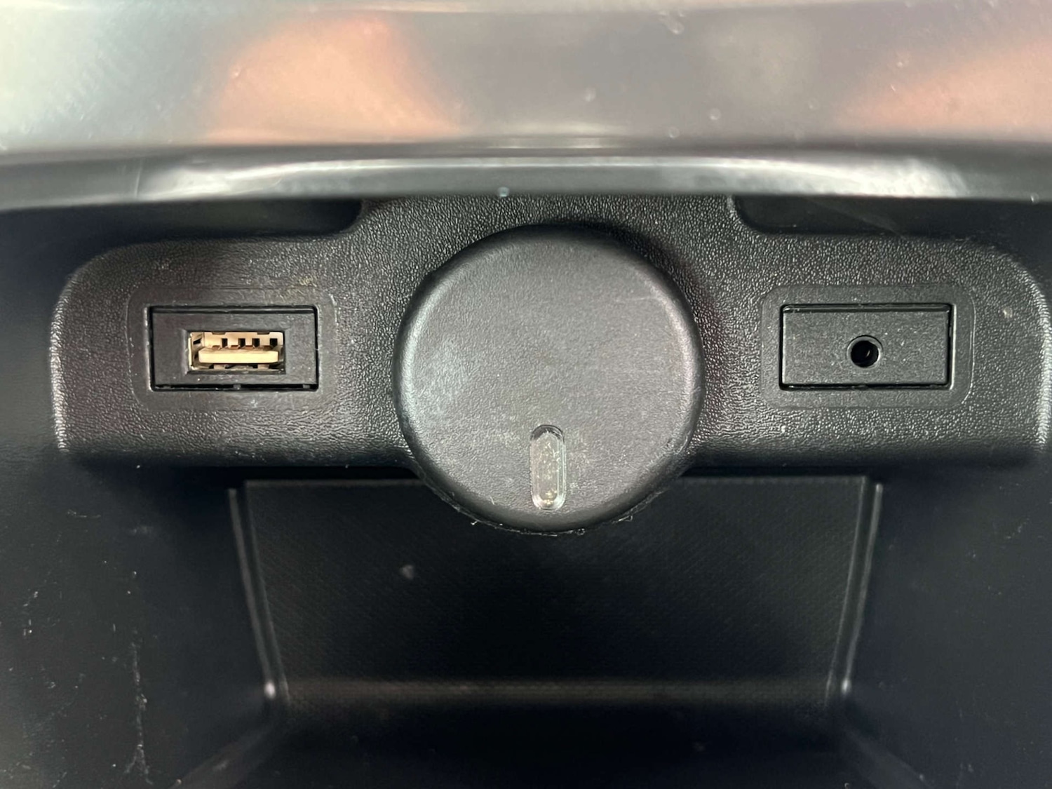 Used Vauxhall Astra 2011 for sale - 77195889: Photo 24