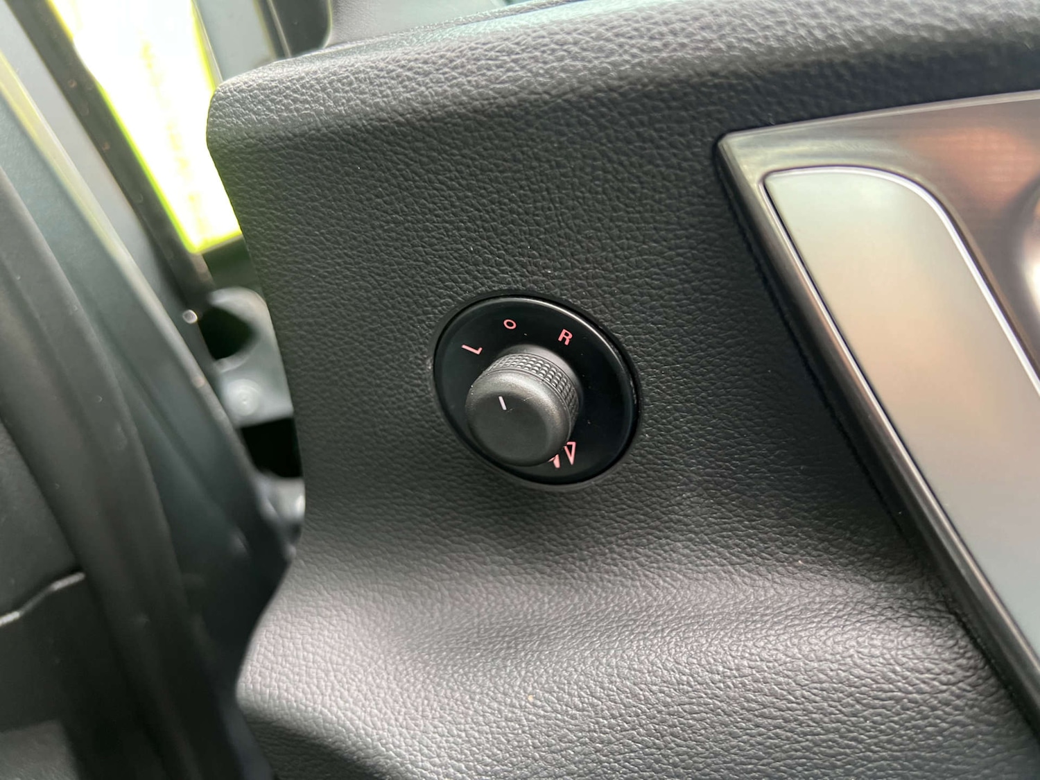 Used Vauxhall Astra 2011 for sale - 77195889: Photo 28