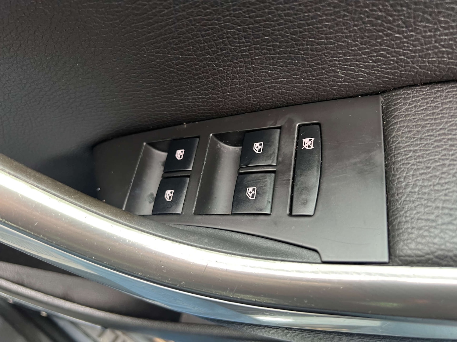 Used Vauxhall Astra 2011 for sale - 77195889: Photo 30