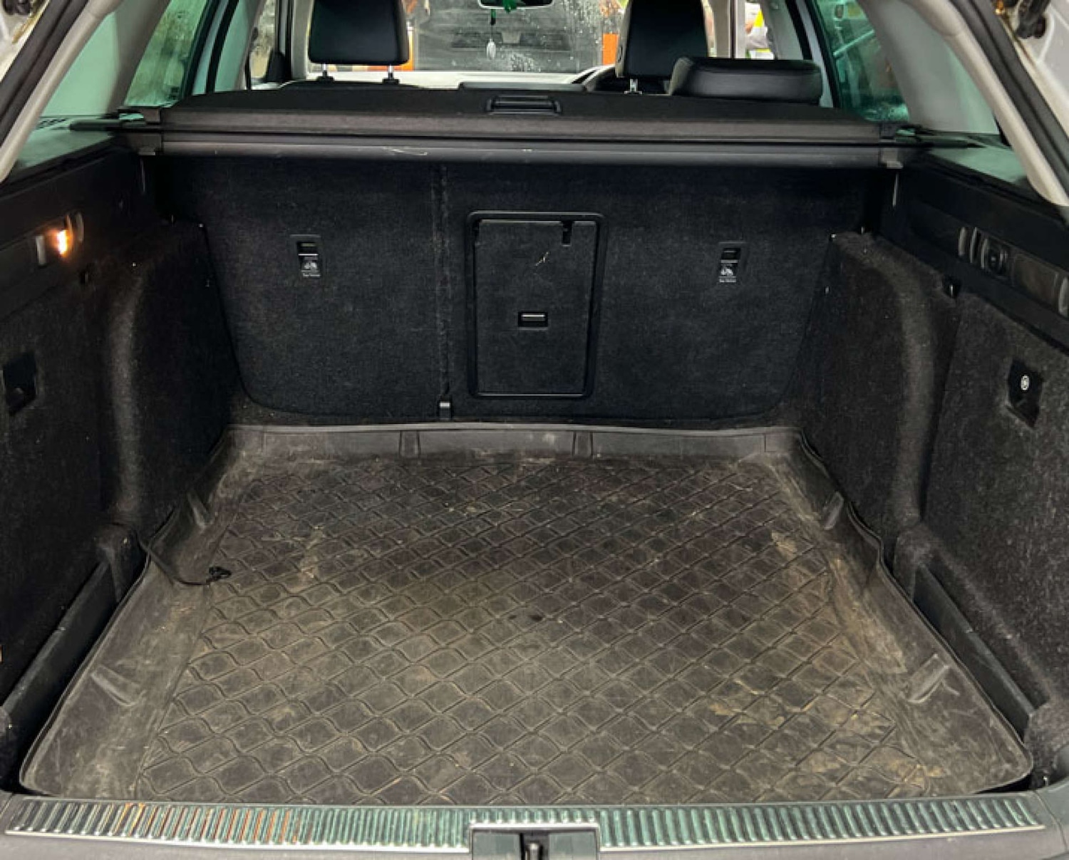 Used Skoda Superb 2016 for sale - 76567741: Photo 6