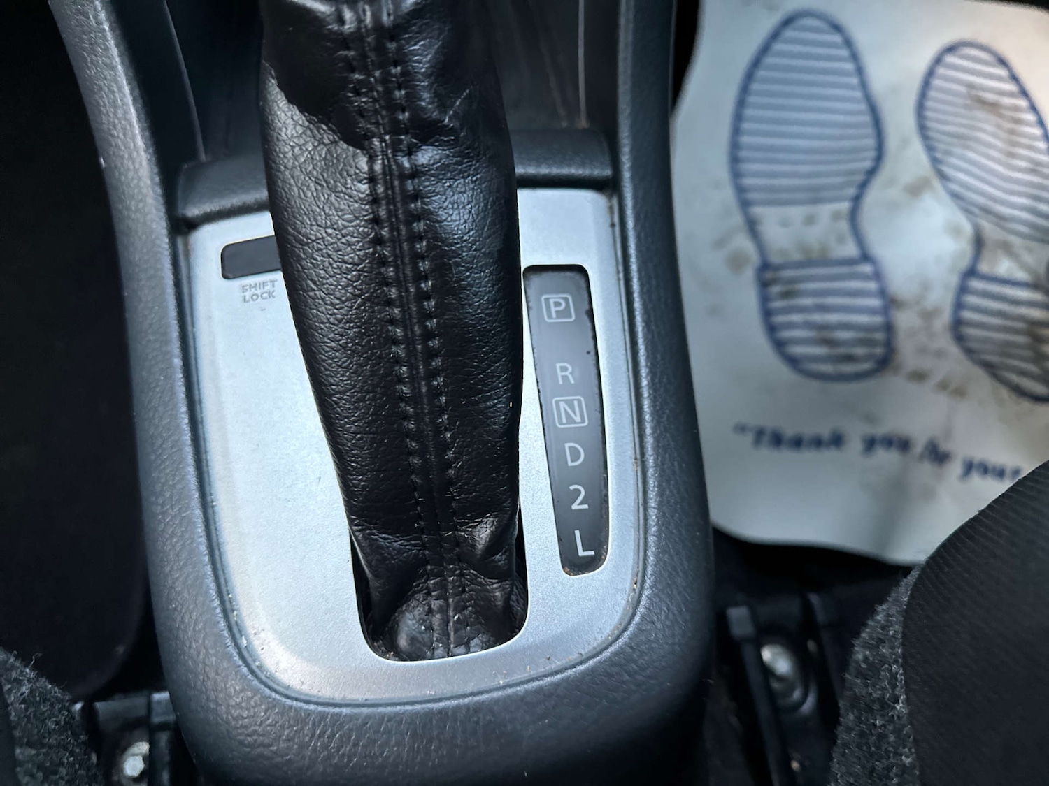 Used Suzuki Swift 2011 for sale - 76711680: Photo 18