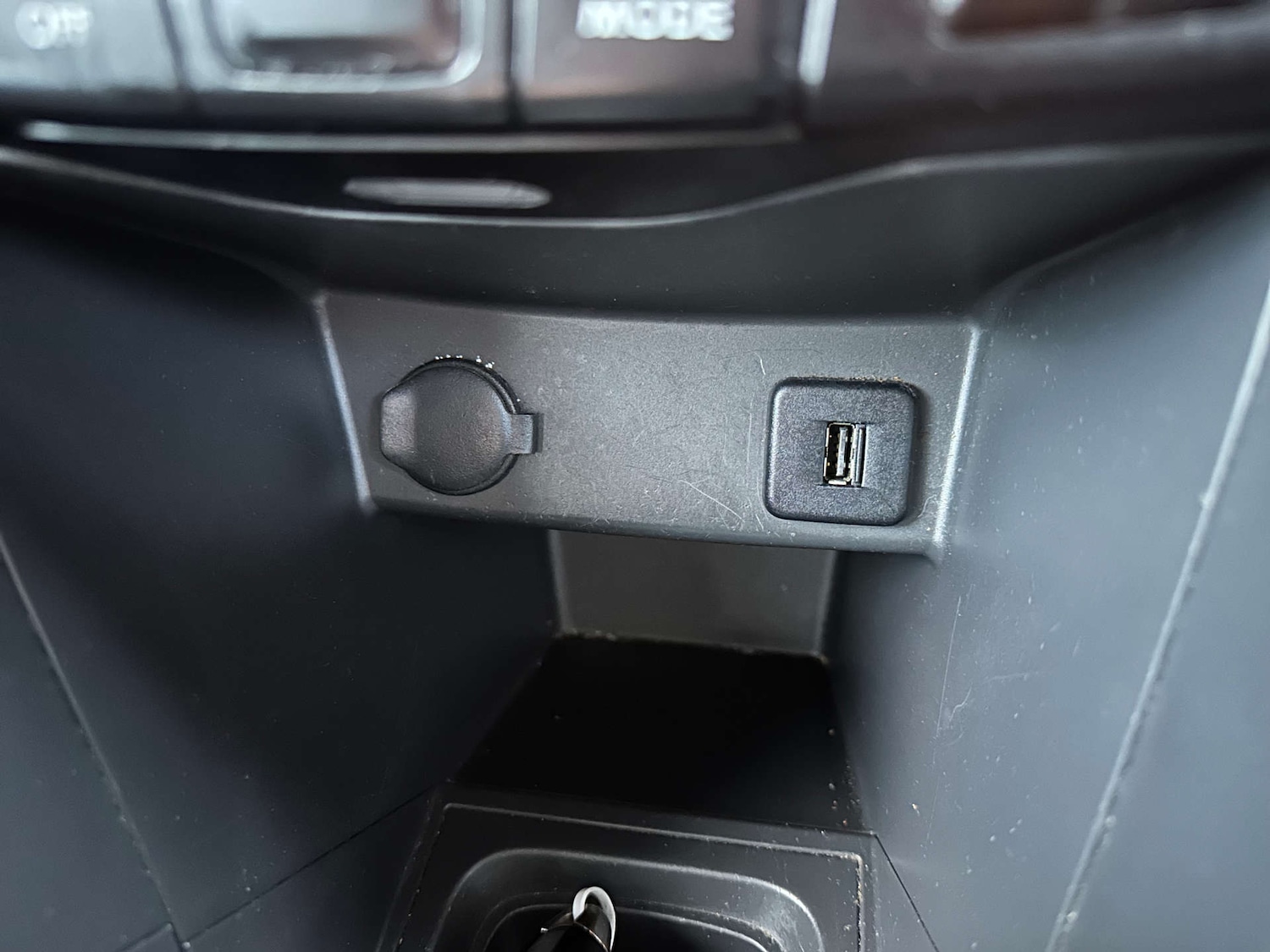 Used Suzuki Swift 2011 for sale - 76711680: Photo 19