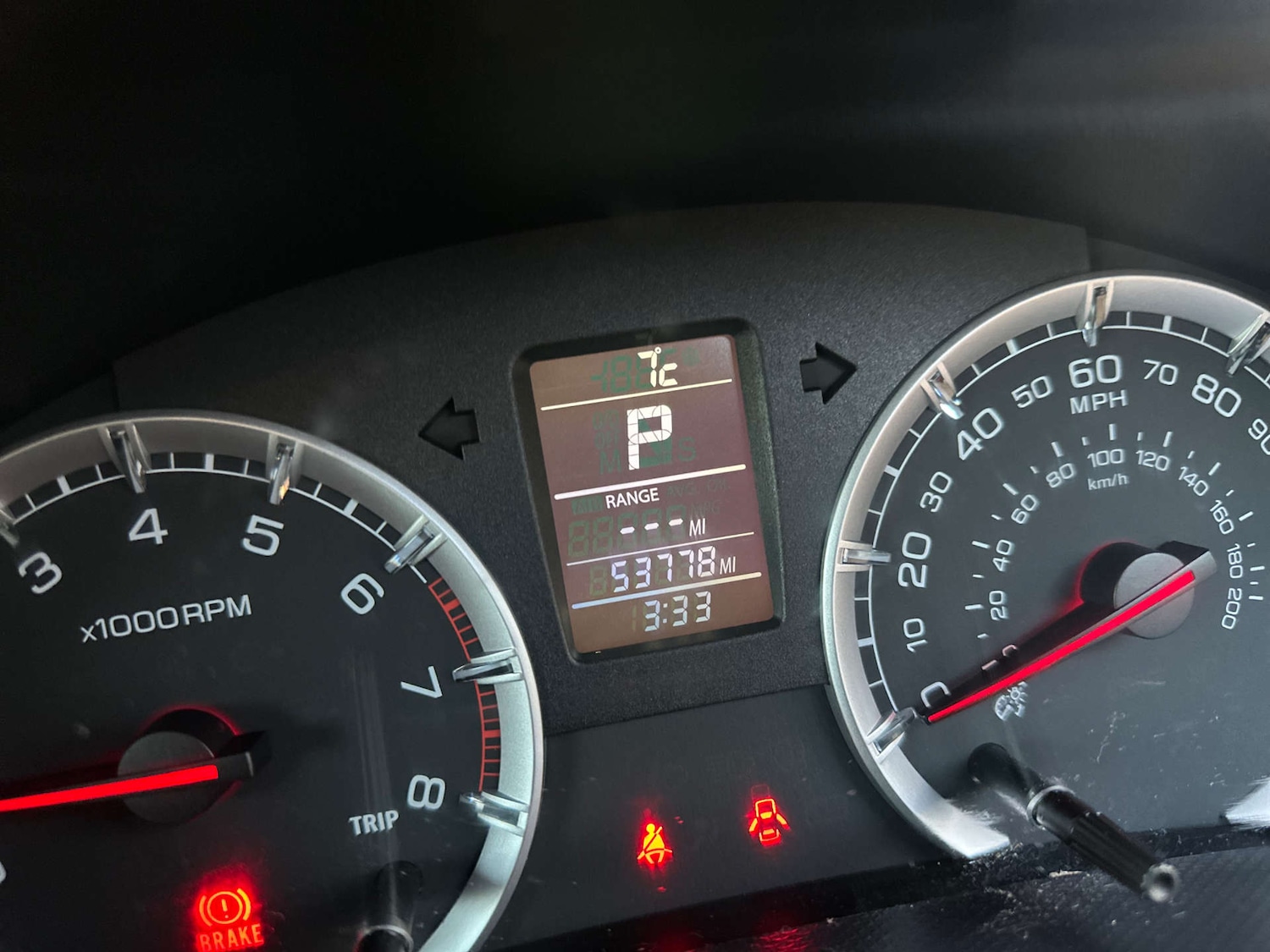 Used Suzuki Swift 2011 for sale - 76711680: Photo 26