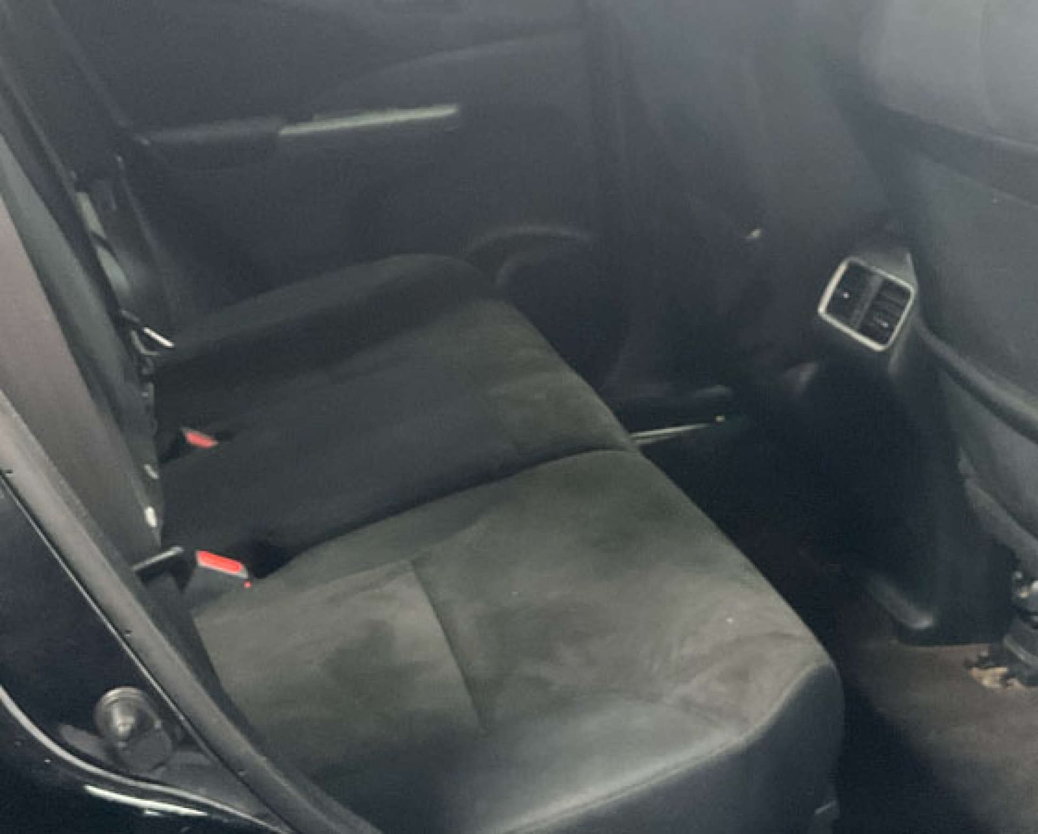 Used Honda CR-V 2018 for sale - 76940186: Photo 4