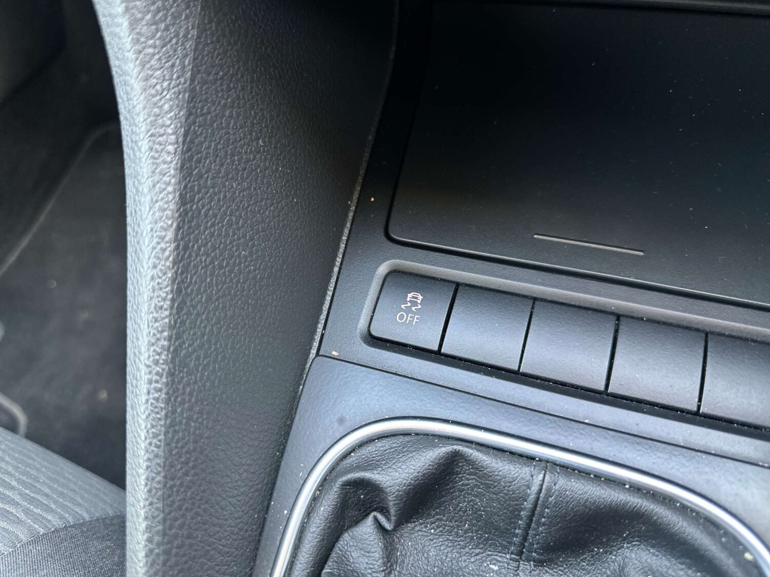 Used Volkswagen Golf 2011 for sale - 77771458: Photo 18