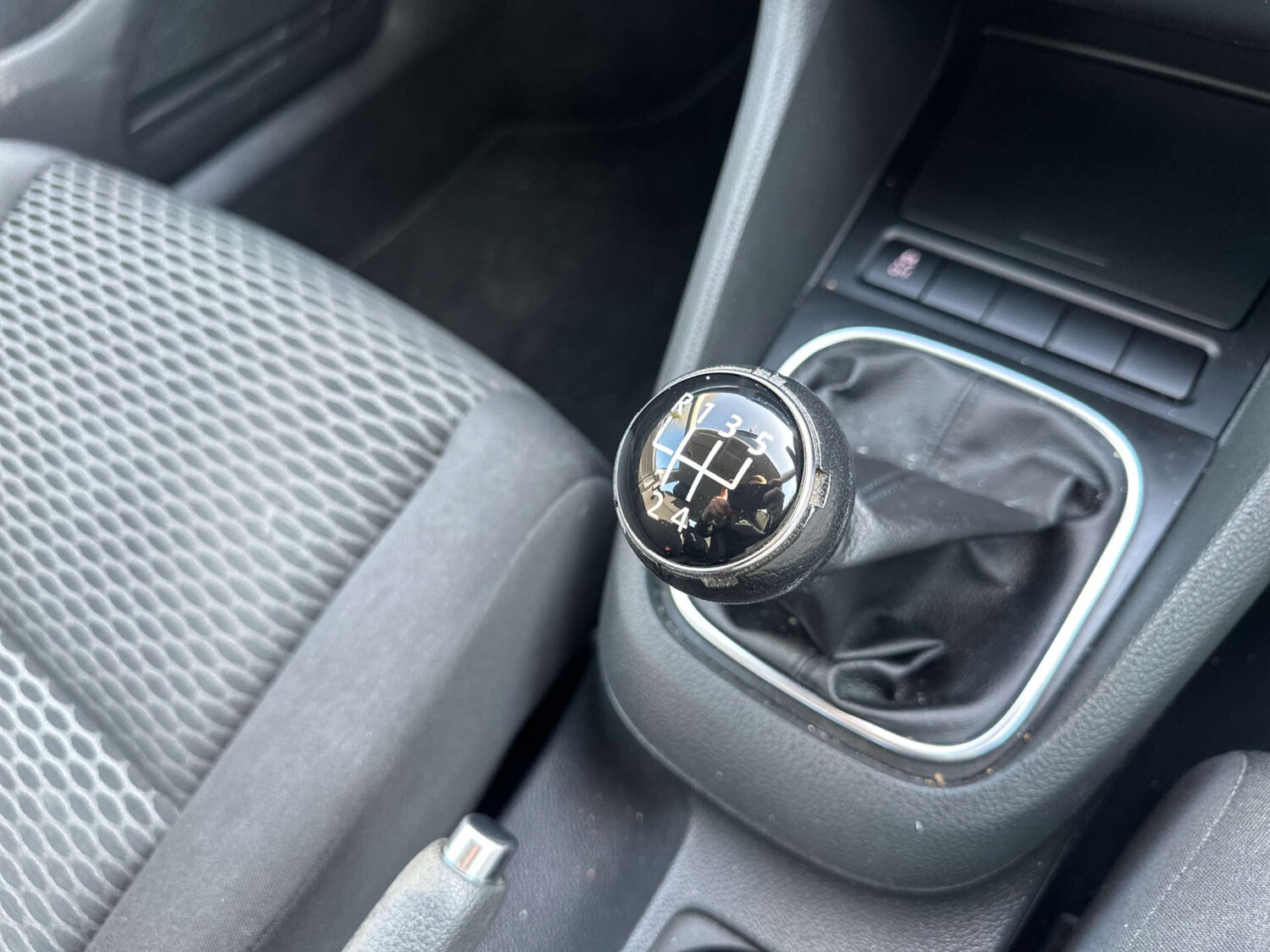 Used Volkswagen Golf 2011 for sale - 77771458: Photo 23