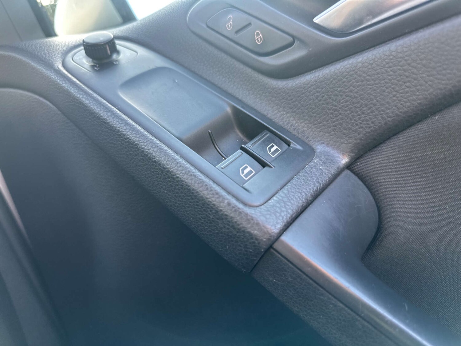 Used Volkswagen Golf 2011 for sale - 77771458: Photo 24