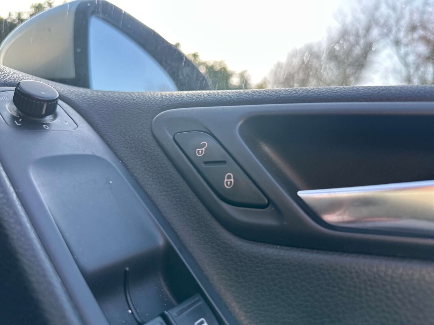 Used Volkswagen Golf 2011 for sale - 77771458: Photo 25