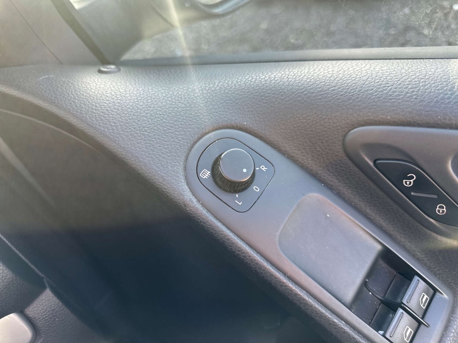 Used Volkswagen Golf 2011 for sale - 77771458: Photo 26