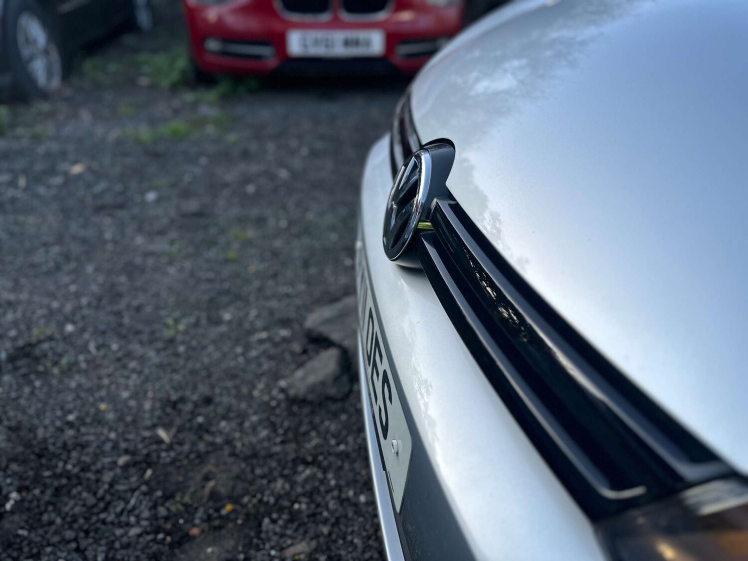 Used Volkswagen Golf 2011 for sale - 77771458: Photo 27