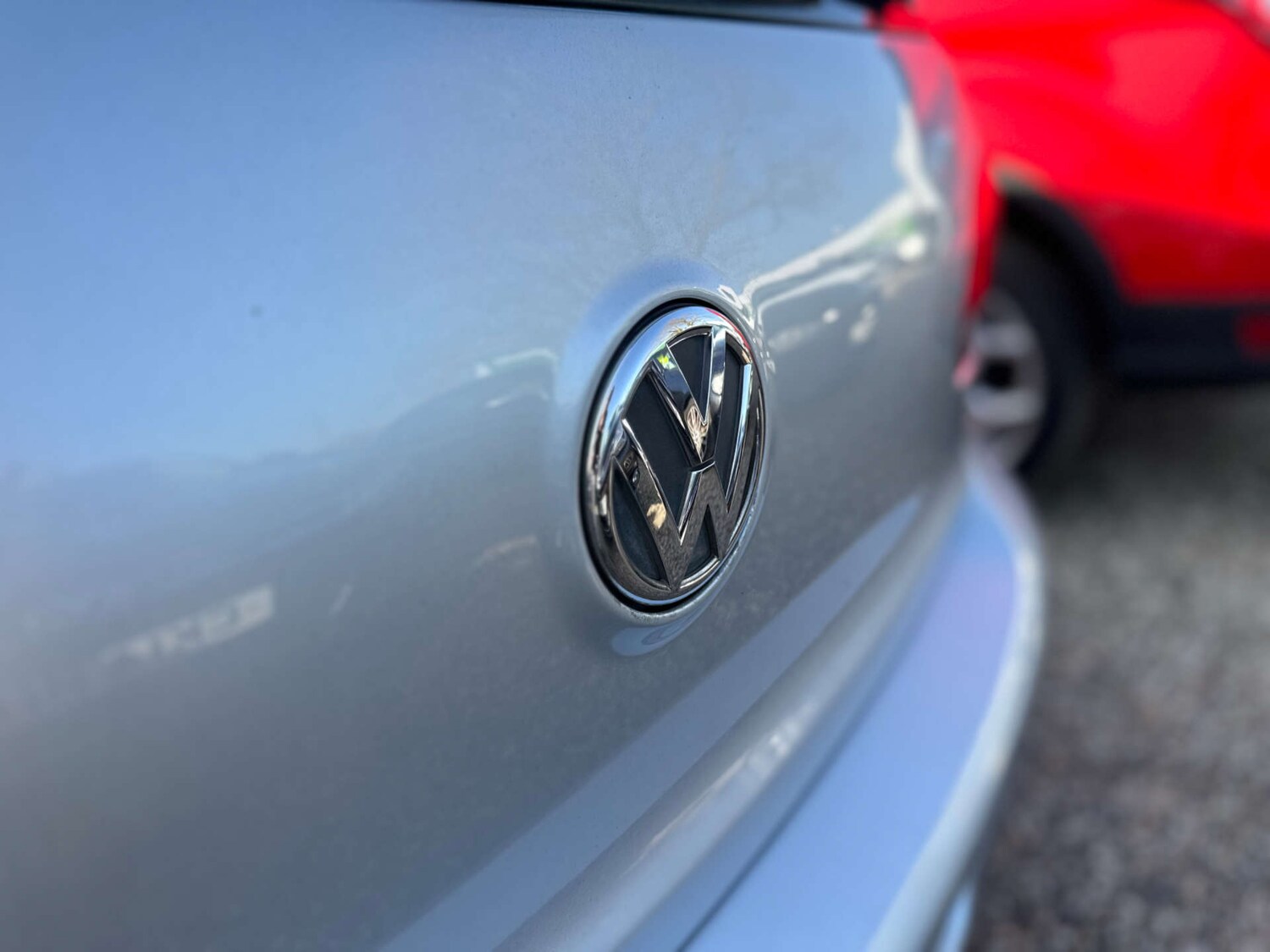 Used Volkswagen Golf 2011 for sale - 77771458: Photo 29