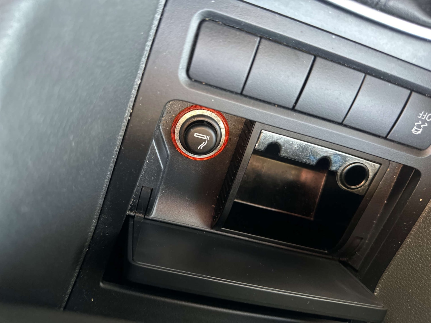 Used Volkswagen Golf 2011 for sale - 77771458: Photo 30