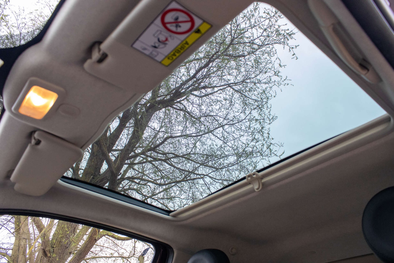 Used Fiat 500 2018 for sale - 78111269: Photo 14