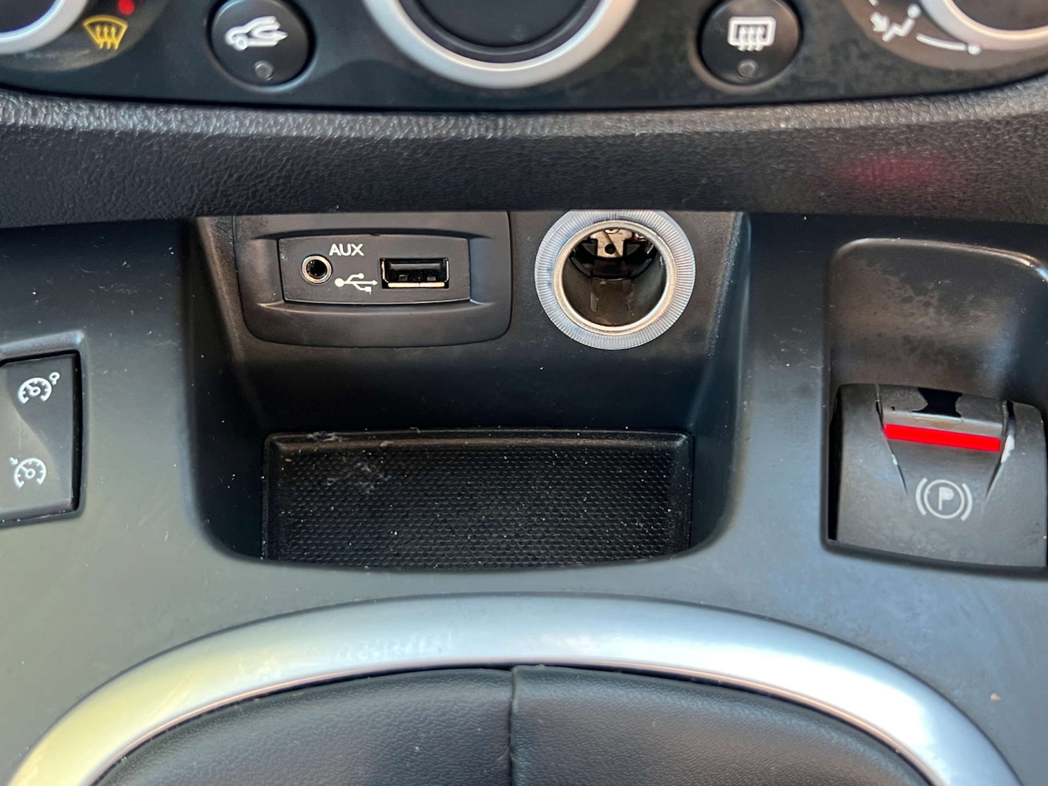 Used Renault Grand Scenic 2009 for sale - 77136395: Photo 16